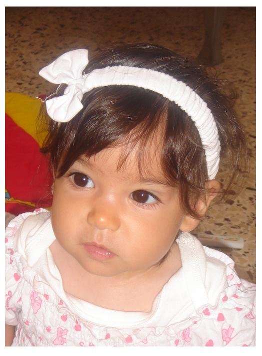 SHEANA HASSID2.jpg